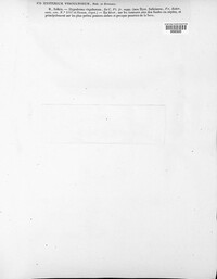 Hypoderma rubi image